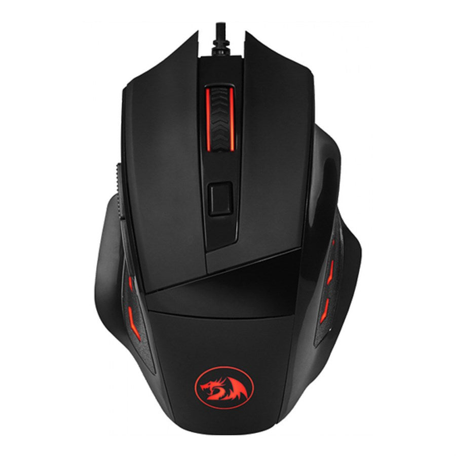 Redragon PHASER M609 Gaming Mouse Redragon PHASER M609 Gaming Mouse